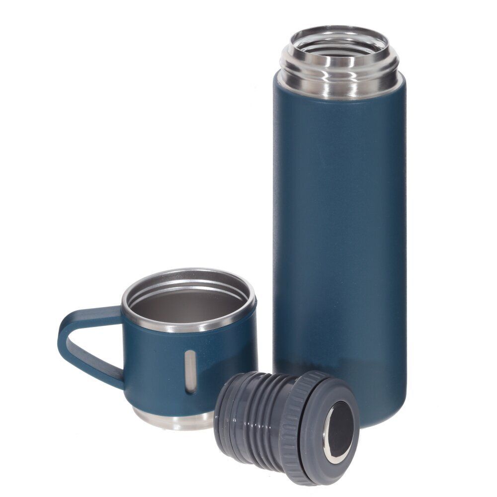 GAEM Термос, 500 мл, L11 W7 H24 см, 5в.