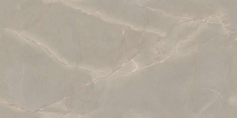 Керамогранит Soft Beige Stone Satin Carving 1200*600*8.5мм Карвинг