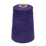 Liegi, E.Miroglio, 70% хлопок 30% лен, 1700 м./100 гр.