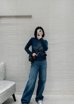 Свитер Dior