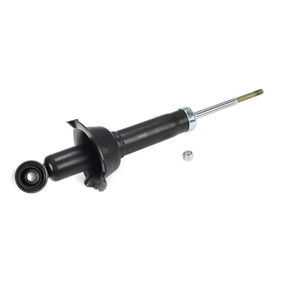 Амортизатор GANZ задний (газомасляный) L=R HONDA CRV III 2007 - Арт.: GIK02197