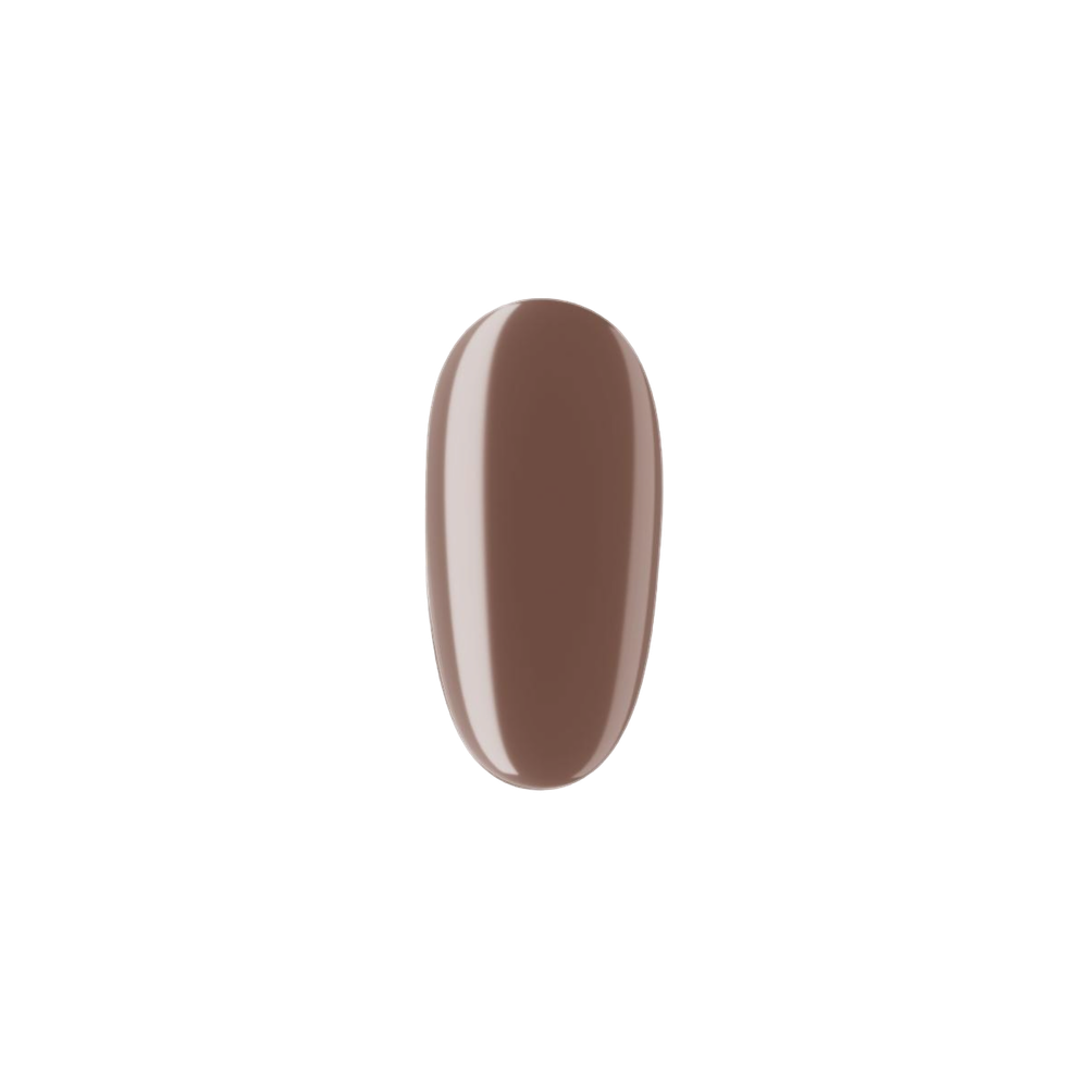 Гель лак COLOR №299 Pink House 10мл