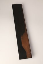 Арт. 125х35 Obsidian