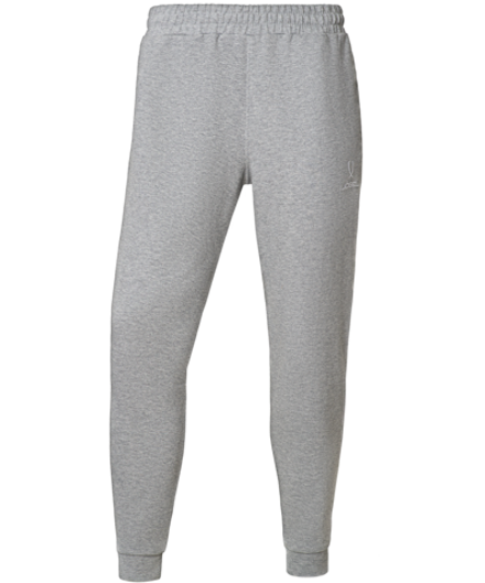 Брюки ESSENTIAL Athlete Pants, серый