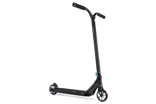 Самокат Ethic Complete Scooter Erawan V2 "M" Neochrome