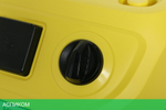 Пылесос Karcher WD 3 P V-17/4/20 (1.628-175.0)