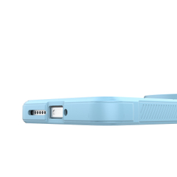 Противоударный чехол Flexible Case для Xiaomi 14 Ultra