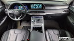 Hyundai Palisade Дизель 2.2 2WD (01.2020)