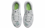 Кроссовки Nike Legend Essential 3 Next Nature Premium (Женская размерная сетка)
