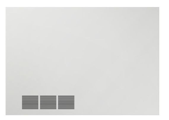 Наружный блок VRF системы Samsung AM080FXWANR/EU — (4)