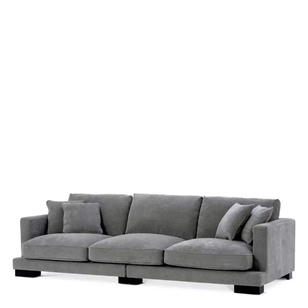 Диван Sofa Tuscany арт.112023