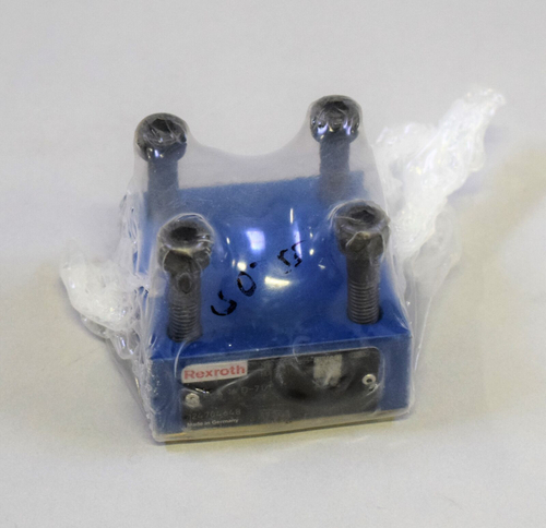 REXROTH LFA 16 D-71/F