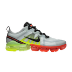 Кроссовки Nike Vapormax 2019