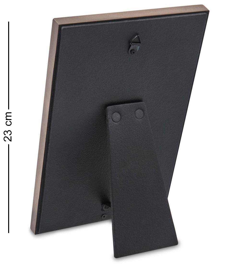 Veronese WS-1491 Панно «Дева Мария»