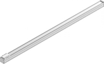 ELFC-KF-60-1500 Пассивная направляющая
