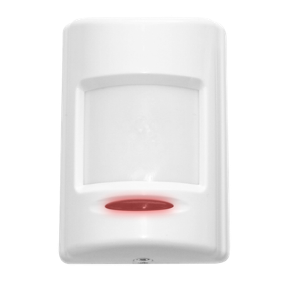 Colt Optica Ик извещатель пассивный