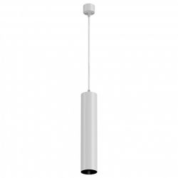 Подвесной светильник Maytoni Focus P075PL-01W