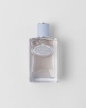 Prada Infusion d Amande EDP 100 ml