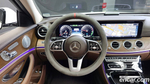Mercedes-Benz E-Class W213 E300e Exclusive (12.2019)