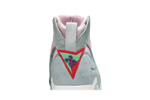 Кроссовки Jordan Air Jordan 7 Retro Se Neutral Grey