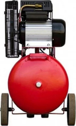 Компрессор поршневой AURORA STORM-100 TURBO 29712