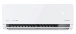 Кондиционер Royal Clima Royal Supremo Blanco RCI-RSB55HN DC Inverter