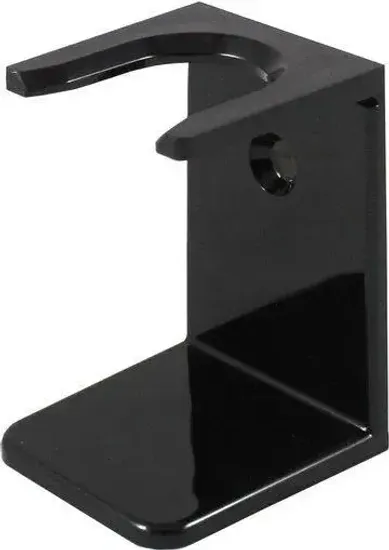 Подставка для помазка Baier