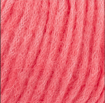 Air (4216/Коралловый)