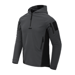 Толстовка Helikon-Tex RANGE HOODIE  TopCool
