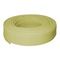 Труба HENCO PEXc 5-ти слойный cшитый полиэтилен, 16x2, (500)