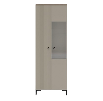 Шкафы