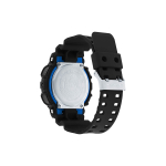 Часы G-SHOCK, GA-100-1A2