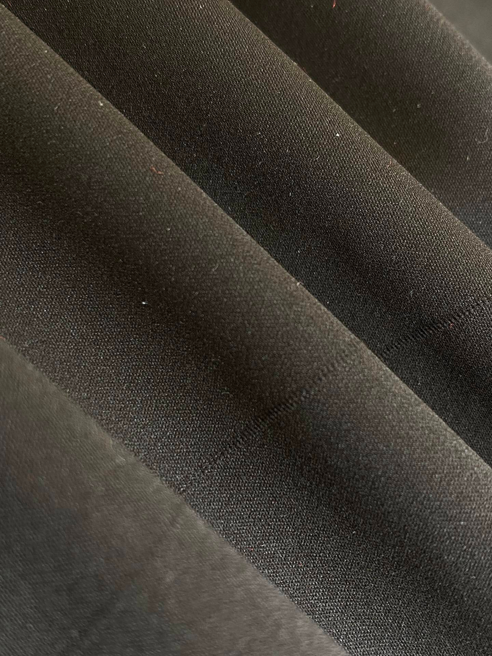 Louis Vuitton Jacket