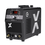 OSA START CutLine X50 NHF Установка воздушно-плазменной резки 5ST55