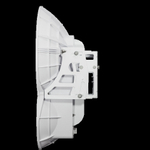 Точка доступа Ubiquiti AirFiber 24