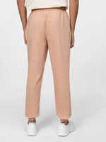 Мужские брюки PUMA Chino Pants