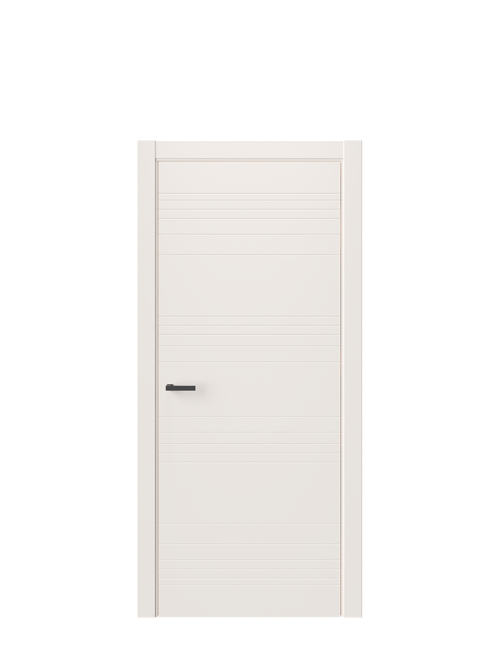 Межкомнатная дверь W10