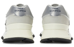 Кроссовки New Balance Nb 1300