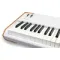Arturia AstroLab 88 White