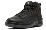 Кроссовки Jordan Air Jordan 12 Retro Wool