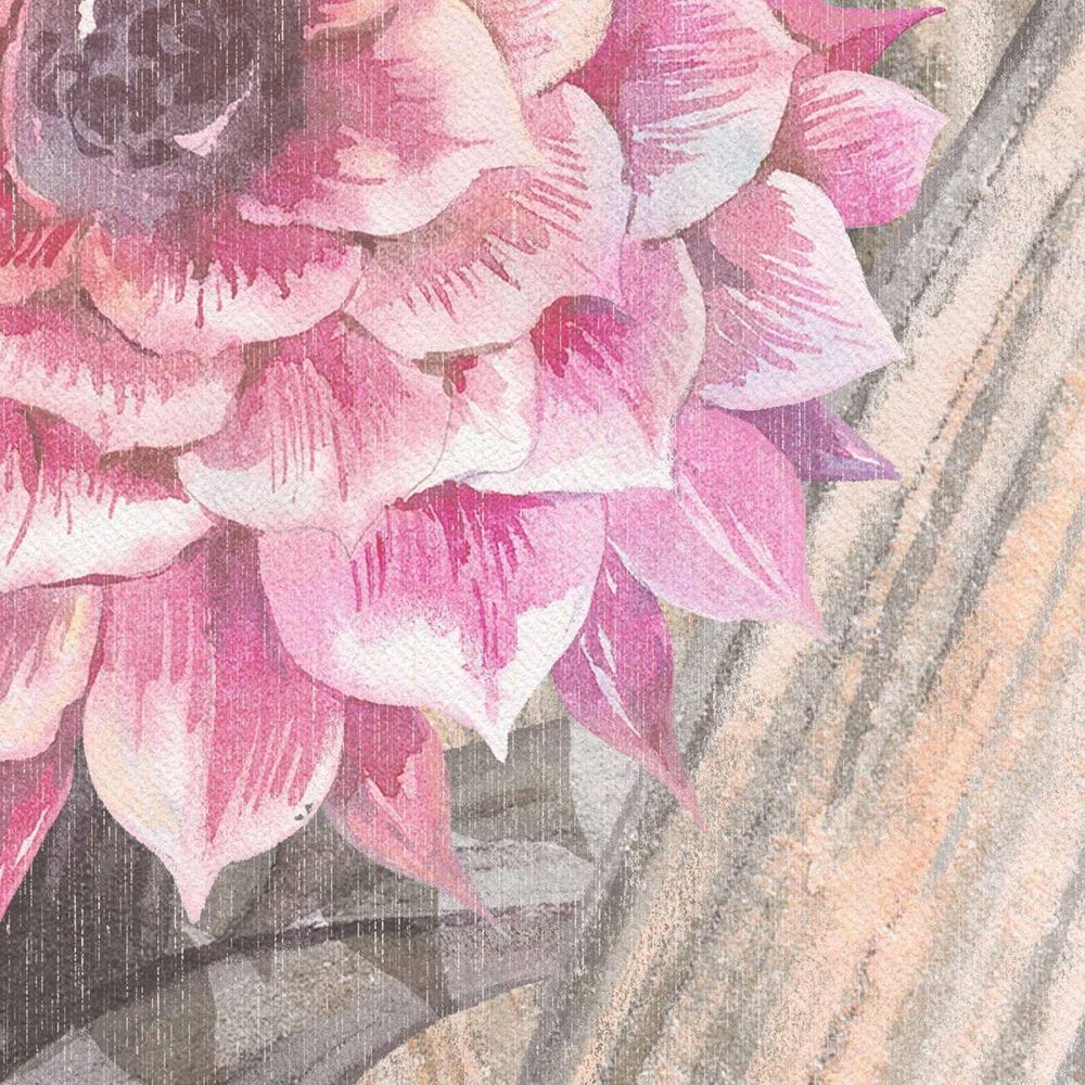 Бесшовная фреска АВ312, 2,6 м (5,22 м)