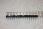 Сверло 7мм (63х108) HSS ц\х СССР