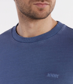 Футболка Paris Joop! - голубой(30037370)