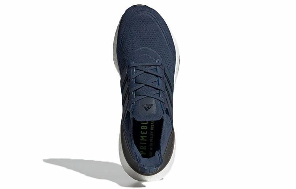 Кроссовки Adidas Ultraboost 21