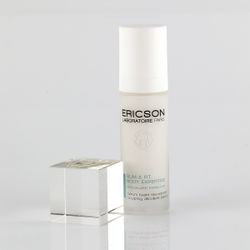 Ericson Laboratoire Лифтинг-сыворотка укрепляющая для бюста и декольте Sculpting Décolleté Serum 30 мл