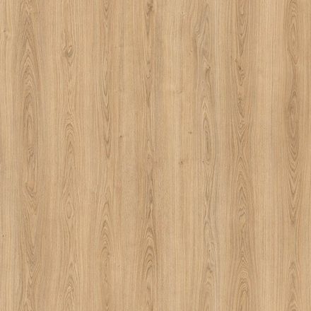 Wood Resist Eco Royal Oak, 1,806 м²