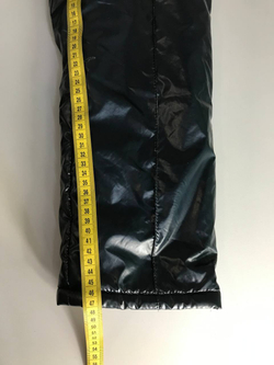 Костюм Varci для модной девочки, визуально на 6 лет