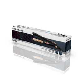 Выпрямитель для волос Rowenta Copper SF1629F0