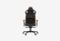ARDOR GAMING Ghost Knight 1000R RB-004_0326709110150
