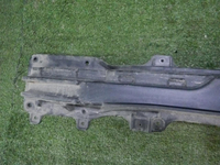 DSCN4562.JPG